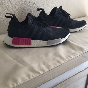Adidas NMD